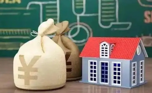 张掖公积金黄牛提取一般几个点（公积金黄牛提取手续费）